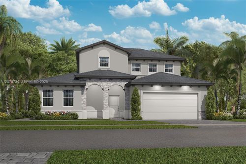 17568 Sw 286th, Homestead, FL, 33030 | Card Image