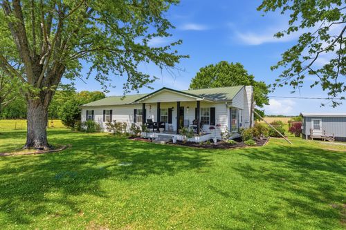 404 Logan Chapel Rd, Hillsboro, TN, 37342-3125 | Card Image