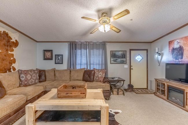 Home and Commercial Property009 | Image 11