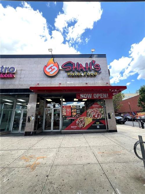 1611 Broadway, Brooklyn, NY, 11207 | Card Image