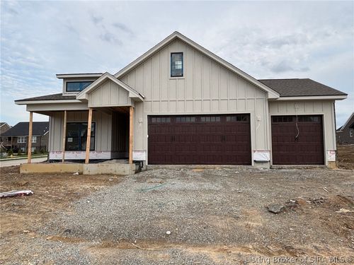 550-7650 Melrose Ln, Charlestown, IN, 47111-0049 | Card Image