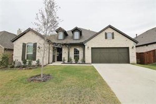 1523 Wild Indigo Dr, Mansfield, TX, 76063-4688 | Card Image