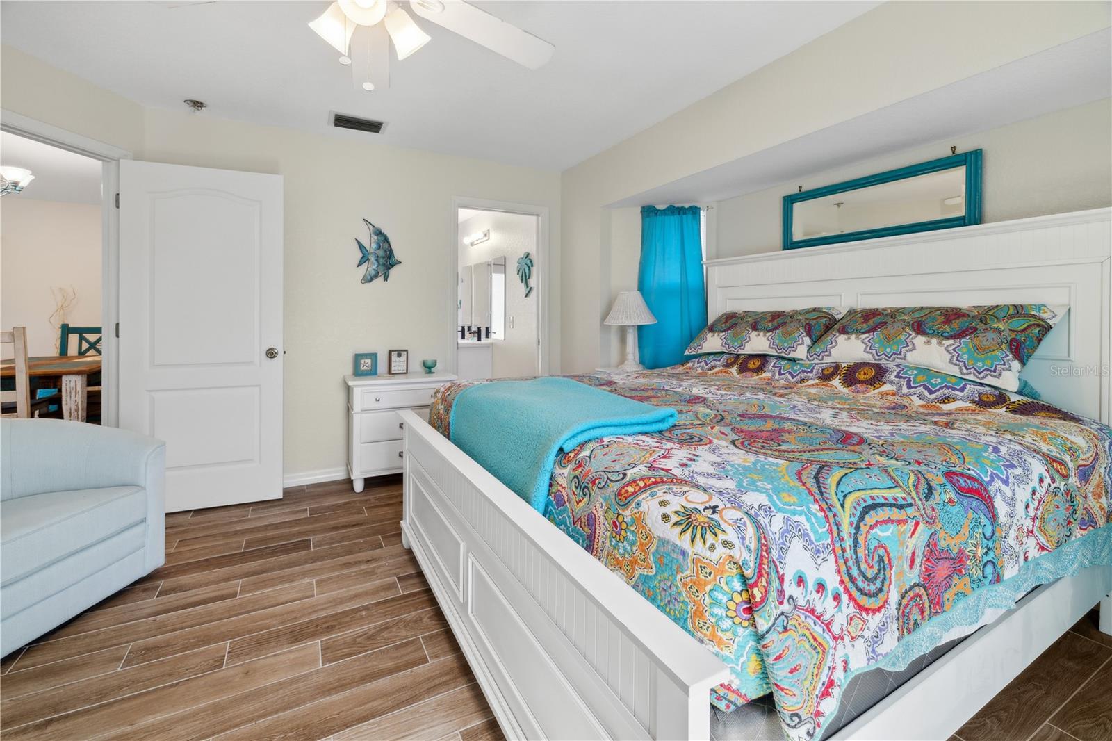 Residential Lease in PORT CHARLOTTE 3
