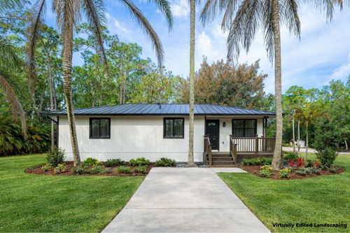 16301 134th Ter N, Jupiter, FL, 33478-6538 | Card Image