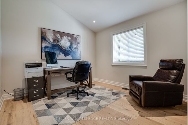 3322 Regional Rd 56, House other with 5 bedrooms, 3 bathrooms and 10 parking in Hamilton ON | Image 19