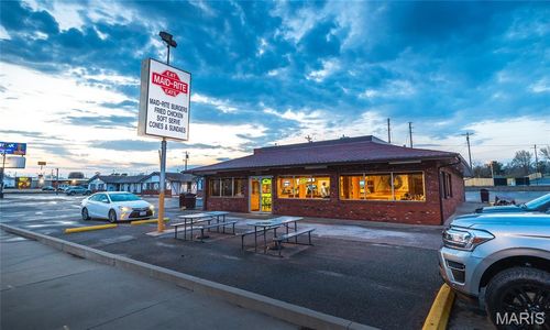 1028 Kingshighway St, Rolla, MO, 65401-2921 | Card Image