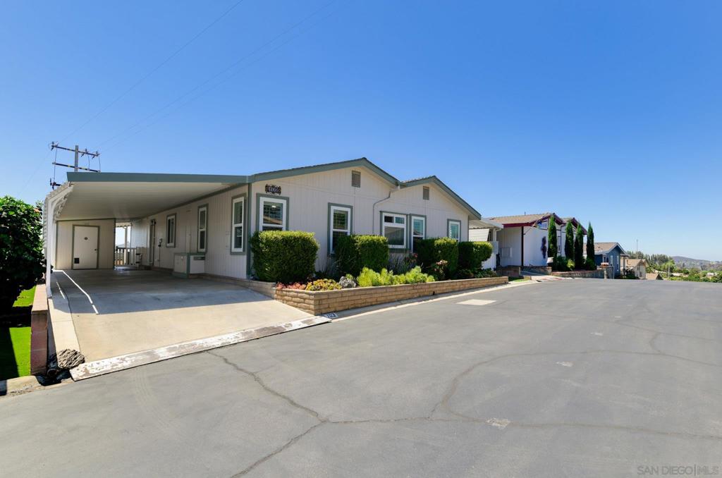 Residential in San Marcos 2