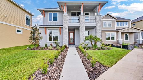 3725 Tea Leaf Aly, LAND O LAKES, FL, 34638-7556 | Card Image