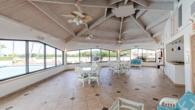 APT-403 - 3589 S Ocean Blvd, Condo with 2 bedrooms, 2 bathrooms and null parking in Palm Beach FL | Image 28