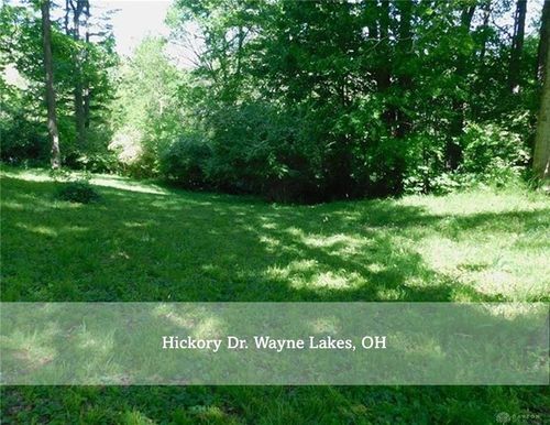 0 Hickory, Greenville Twp, OH, 45331 | Card Image