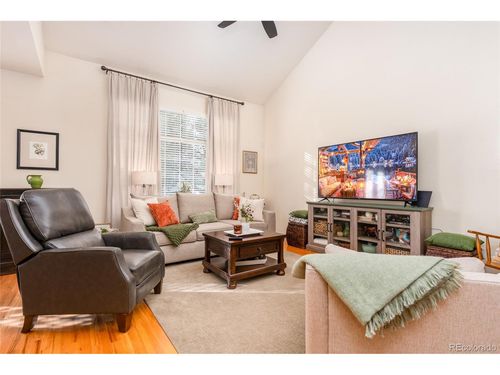 12627 James Pt, Broomfield, CO, 80020-5865 | Card Image