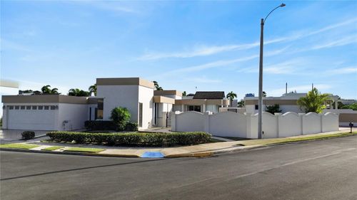248 Calle Trinitaria, Ciudad Jardín, CAROLINA, PR, 00987 | Card Image