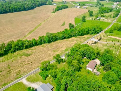0 Bone Rd, Mount Vernon, OH, 43050 | Card Image