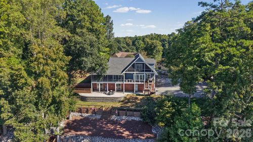 1724 Gaither Rd, Belmont, NC, 28012-7605 | Card Image