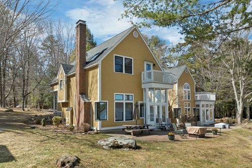 b-7 Windermere Rd, Moultonborough, NH, 03254-2675 | Card Image