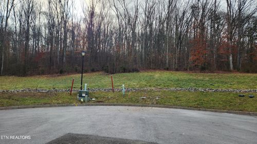 3 Lotus Ln Ne, Knoxville, TN, 37917 | Card Image