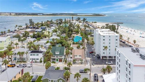 108 5th Ave, ST PETE BEACH, FL, 33706-4310 | Card Image