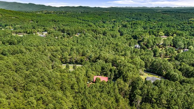 271 Postelle Rd, Home with 4 bedrooms, 4 bathrooms and 3 parking in Copperhill TN | Image 48