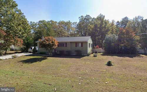 84 Malaga Lake Blvd, MALAGA, NJ, 08328-4135 | Card Image