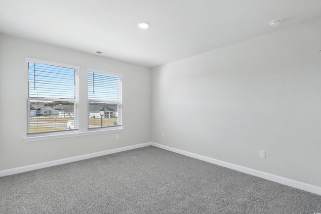 2610 Tranquility Loop, House other with 5 bedrooms, 3 bathrooms and 4 parking in Longs SC | Image 25