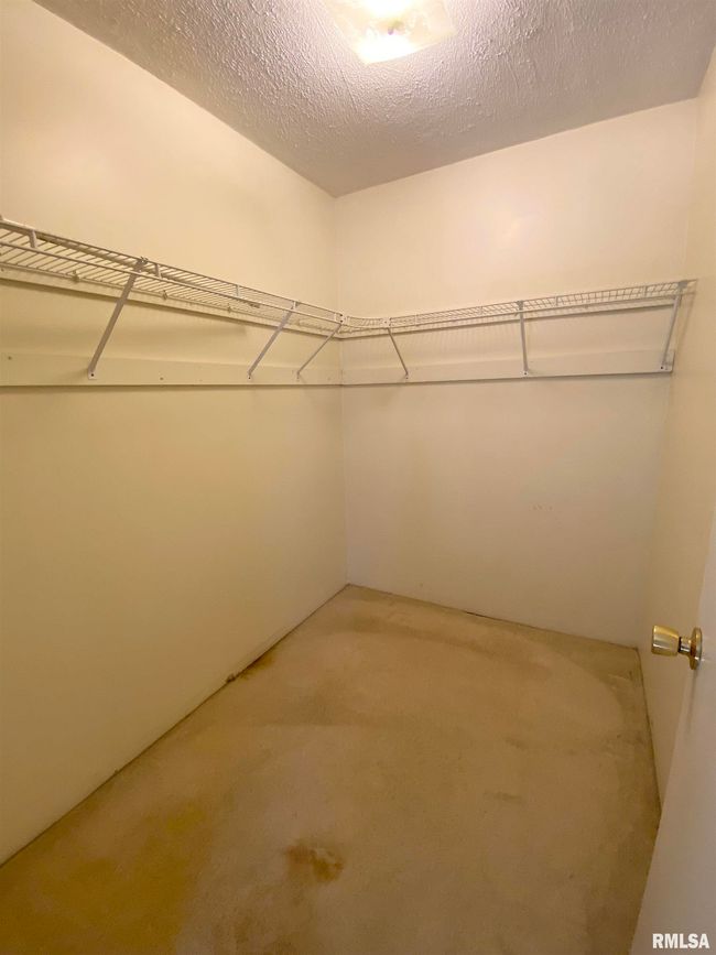11 N Mechanic St, House other with 4 bedrooms, 2 bathrooms and null parking in Winchester IL | Image 16