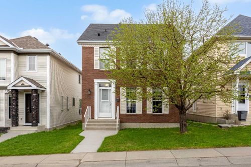 99 Hidden Cres Nw, Calgary, AB, T3A5L4 | Card Image