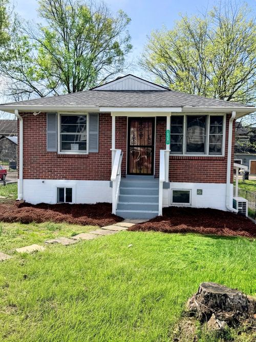 a-1036 Seymour Ave, Nashville, TN, 37206-3415 | Card Image