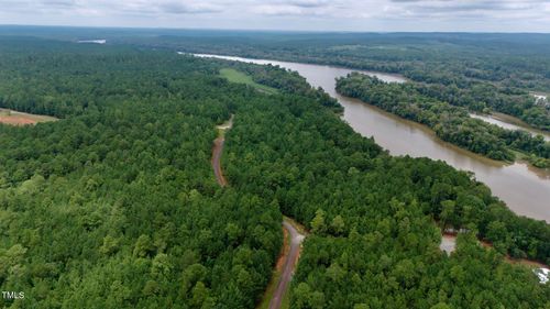 60 Lakeside Trl, Lilesville, NC, 28091-6123 | Card Image