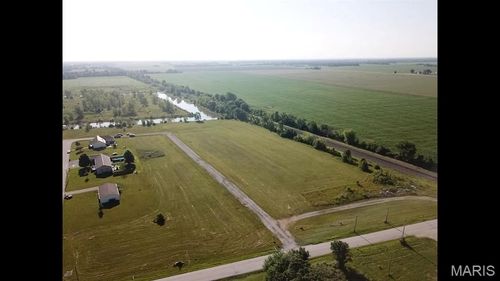 Lot 5 Yager Drive, Monroe City, MO, 63456 | Card Image
