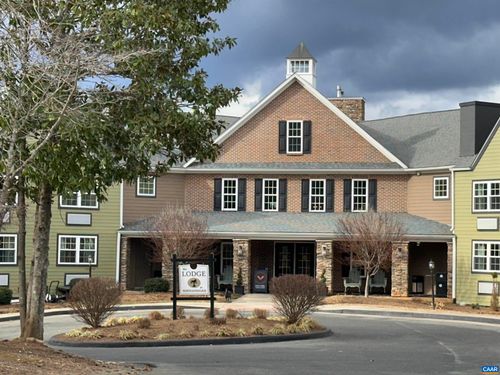 220 Pinehurst Dr, LOUISA, VA, 23093-6535 | Card Image