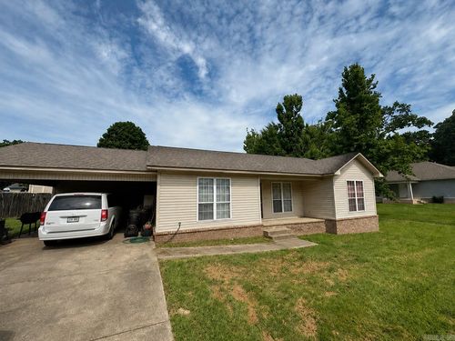 17 Robin Dr, Sheridan, AR, 72150-7019 | Card Image
