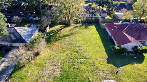 4908 Green Willow Ln, Dickinson, TX, 77539-6510 | Card Image