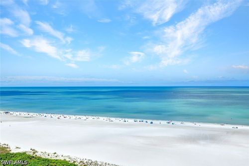 ph-c-220 S Collier Blvd, Marco Island, FL, 34145-4852 | Card Image