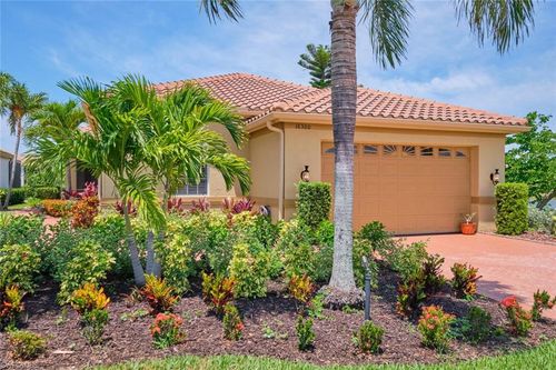 16300 Willowcrest Way, FORT MYERS, FL, 33908-3680 | Card Image