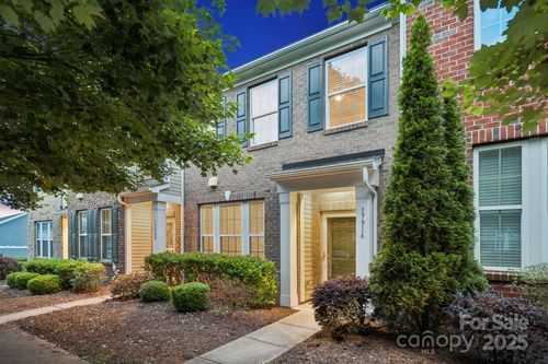 17916 Ragtop Day Ln, Cornelius, NC, 28031-5347 | Card Image