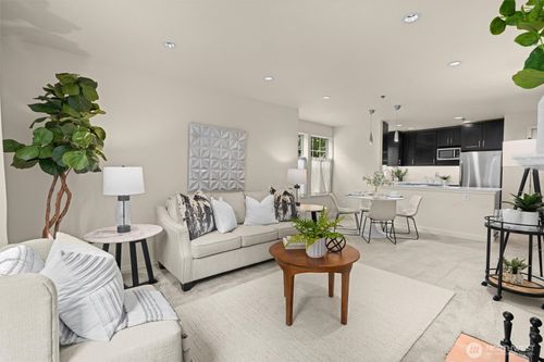 apt-202-2540 118th Ave Se, Bellevue, WA, 98005-8120 | Card Image