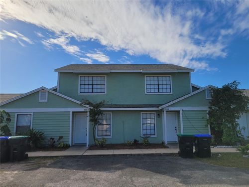 1244-1236 Dovehill Dr, APOPKA, FL, 32703-4576 | Card Image