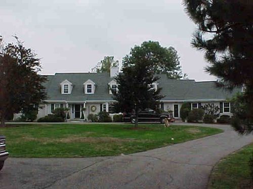 232 Larch Row, Wenham, MA, 01984-1633 | Card Image