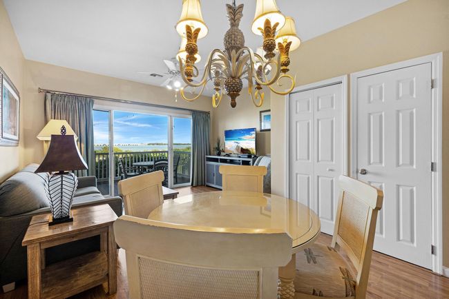 2104 Marina Villas Dr, Condo with 2 bedrooms, 3 bathrooms and null parking in Duck Key FL | Image 10