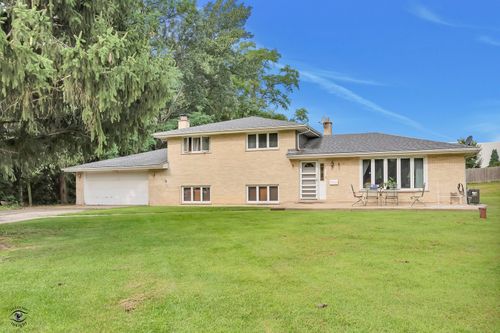 17348 Bluff Rd, Lemont, IL, 60439-9510 | Card Image