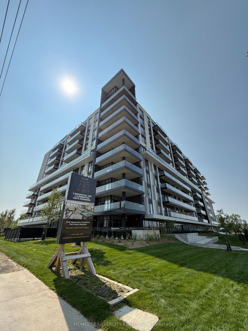 828-575 Conklin Rd, Brantford, ON, N3T0Y2 | Card Image