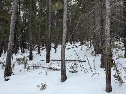 2759 Purnell Ln, Fort Garland, CO, 81133 | Card Image