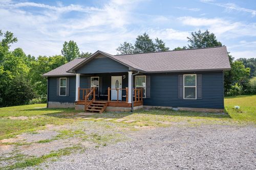596 County Road 104, Stevenson, AL, 35772-6611 | Card Image