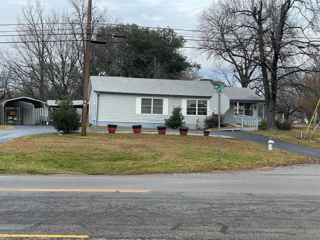 1321 Big Rock Street, For Sale in Canton Zoocasa