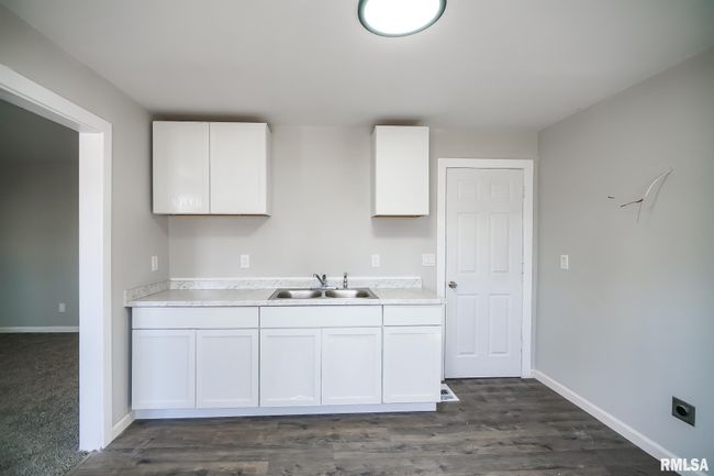 2217 W Marquette St, House other with 2 bedrooms, 1 bathrooms and null parking in Peoria IL | Image 15
