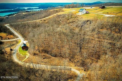 50 Crappie Rd, Hilham, TN, 38568 | Card Image