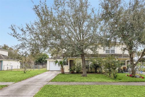 1209 W 6th St, SANFORD, FL, 32771-1710 | Card Image