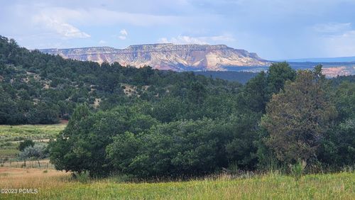  Mineral Springs Road, Mount Carmel, UT, 84755 | Card Image