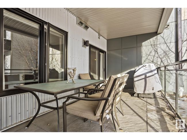 11074 Ellerslie Rd Sw, Condo with 1 bedrooms, 2 bathrooms and 2 parking in Edmonton AB | Image 23