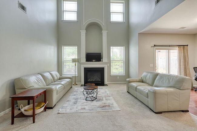 514 Millervale Rd, House other with 4 bedrooms, 3 bathrooms and null parking in Greer SC | Image 6